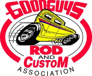GG-Rod-logo.jpeg