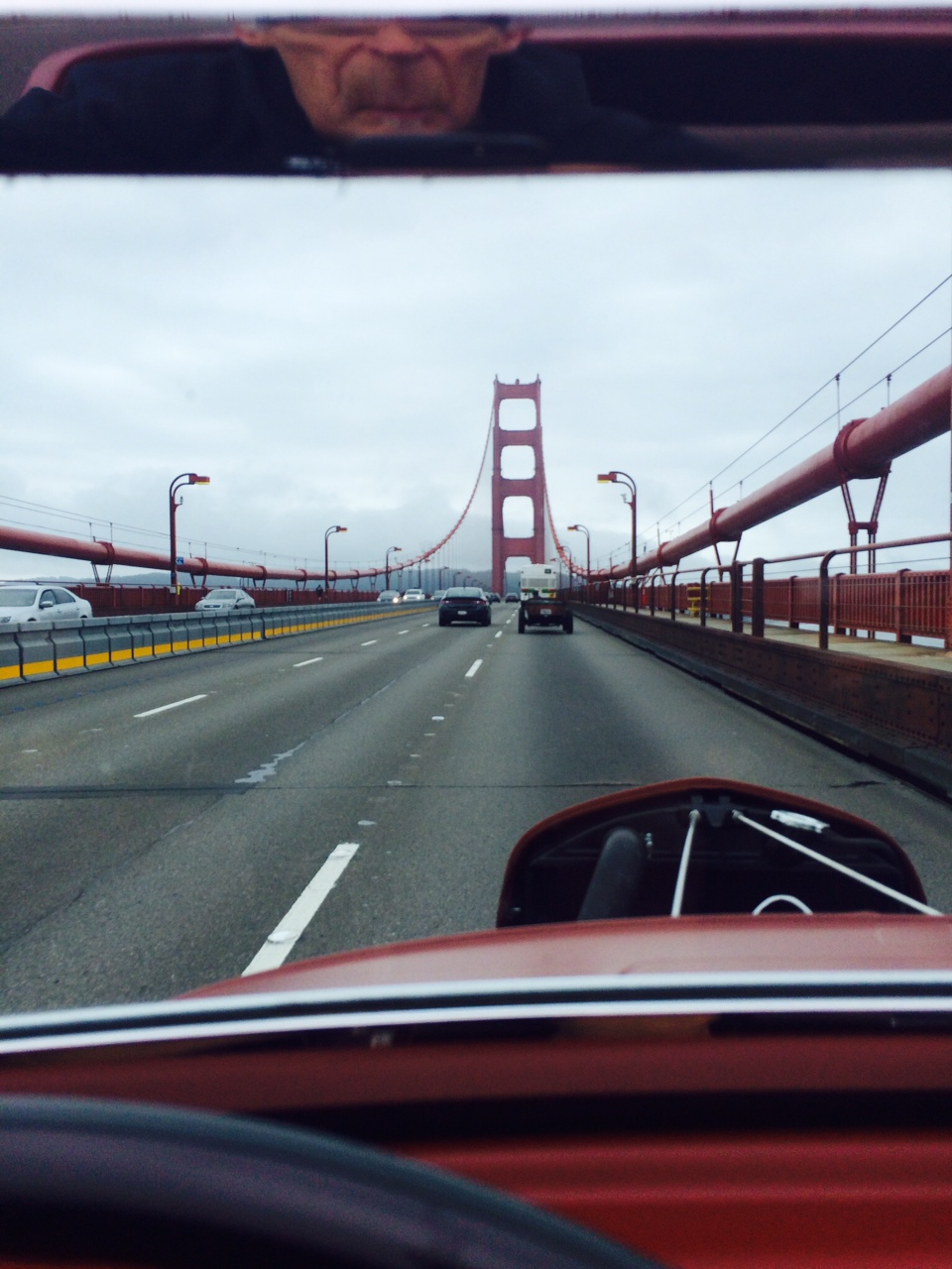 GGB.JPG