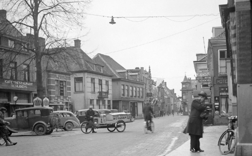gggggboxmeerwilhelminapleinzuid.JPG