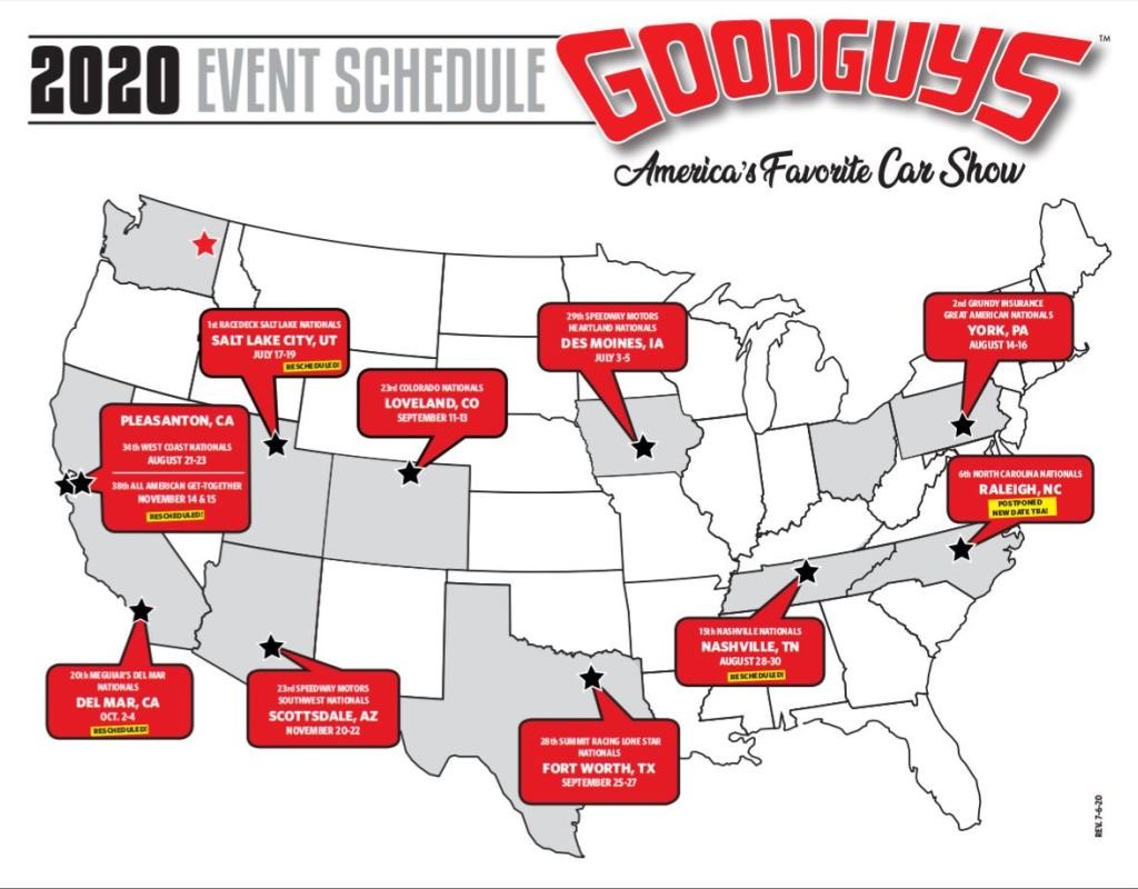 GG's 2020 Event Map (Revised 7-6-20).JPG