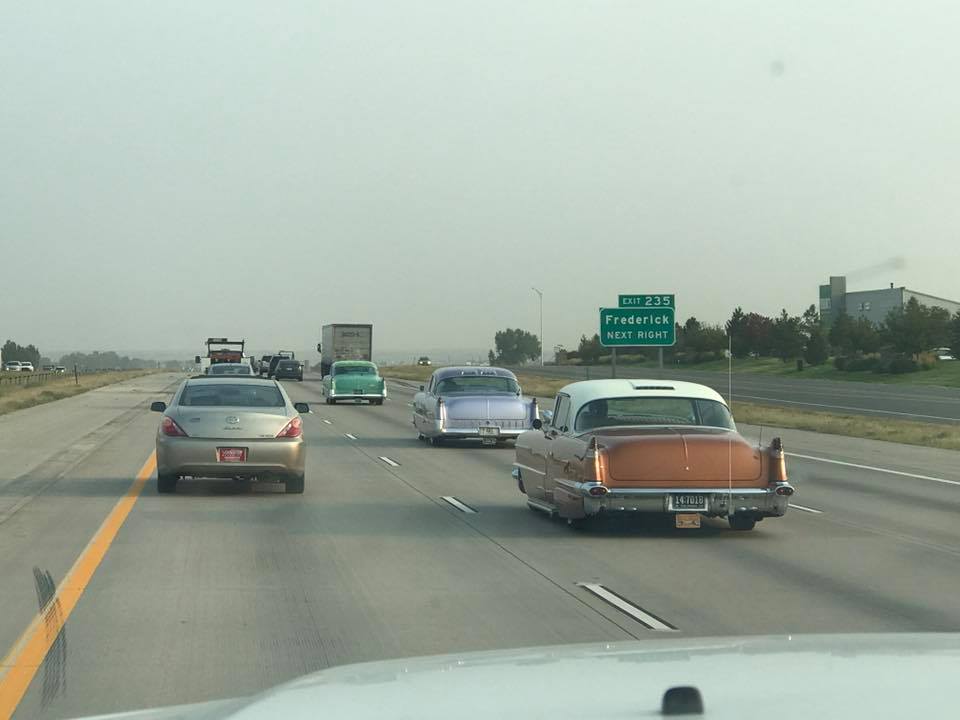 GG's bound.jpg