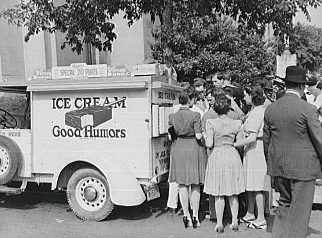 GH flagler-beach-ices.jpg