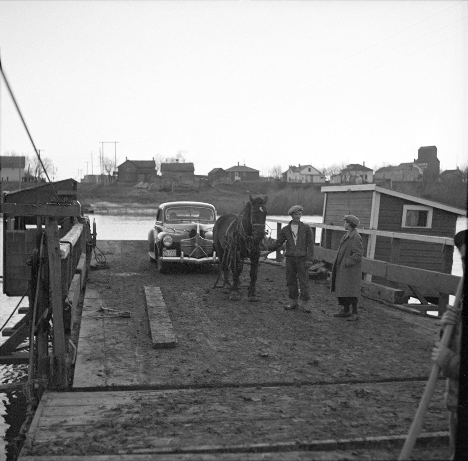 GH_063_0109.jpg