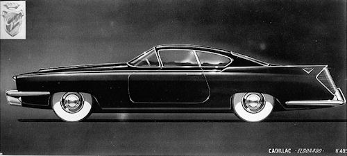 ghia 1954 Cadillac Eldorado rendering.jpg