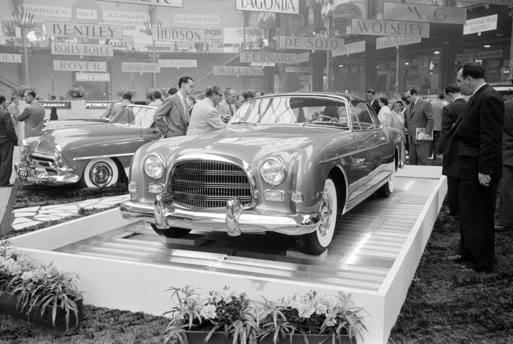 Ghia-Chrysler-GS-1-Special-Paris-Motor-Show-1953-05.jpg