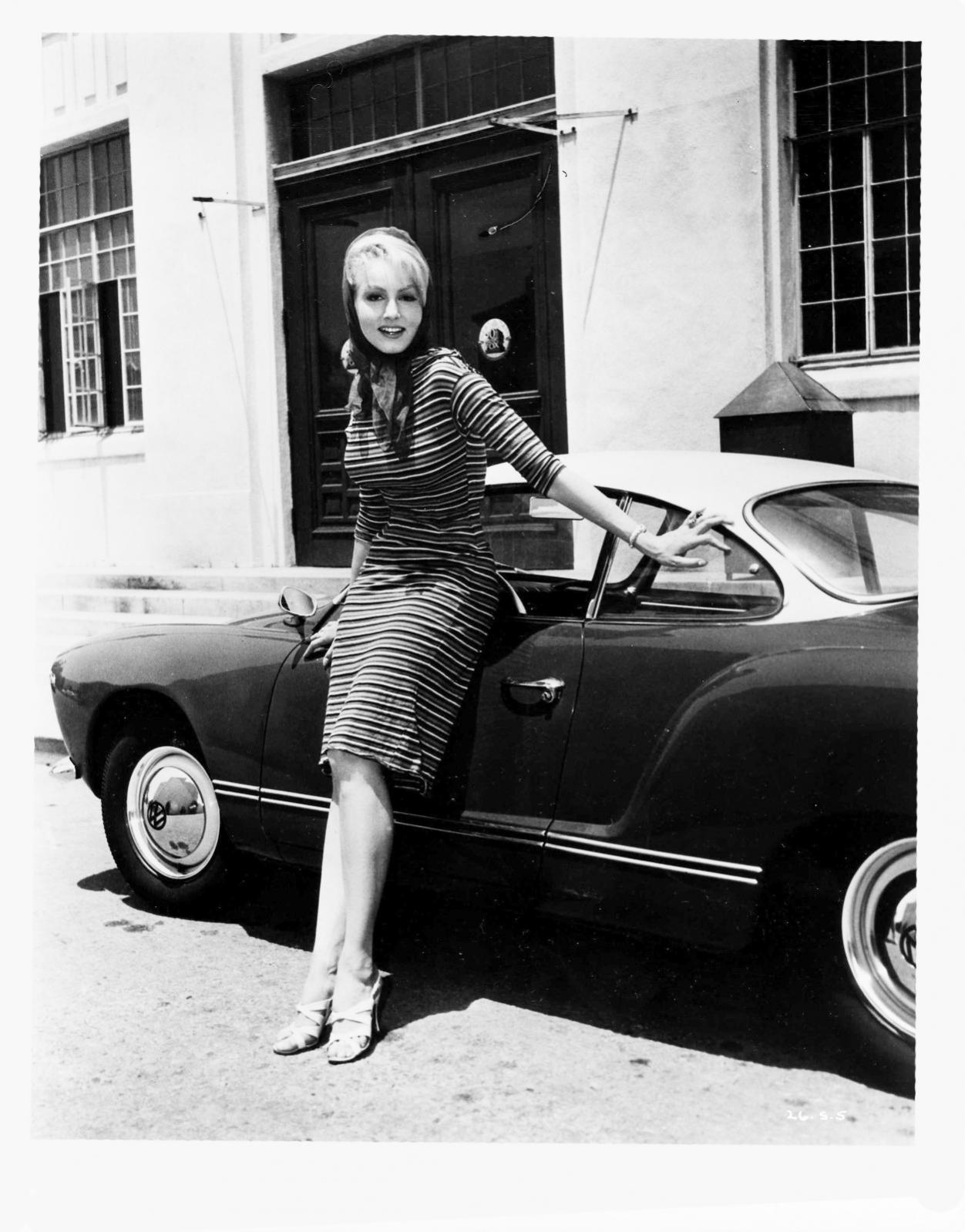 ghia.jpg