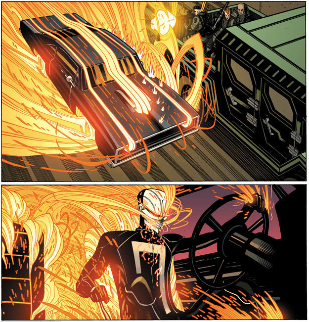 Ghost-Rider-Chase.jpg