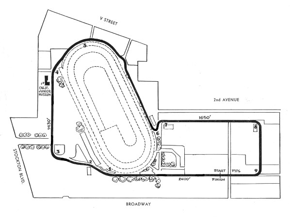 GHSacramentoFairgrounds55.jpg