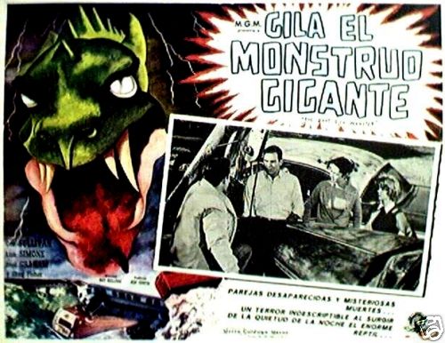 giant gila 2.jpg