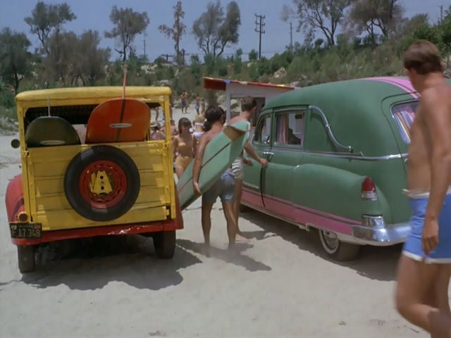 gidget6c.7117.jpg