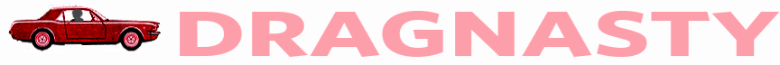 giff.gif