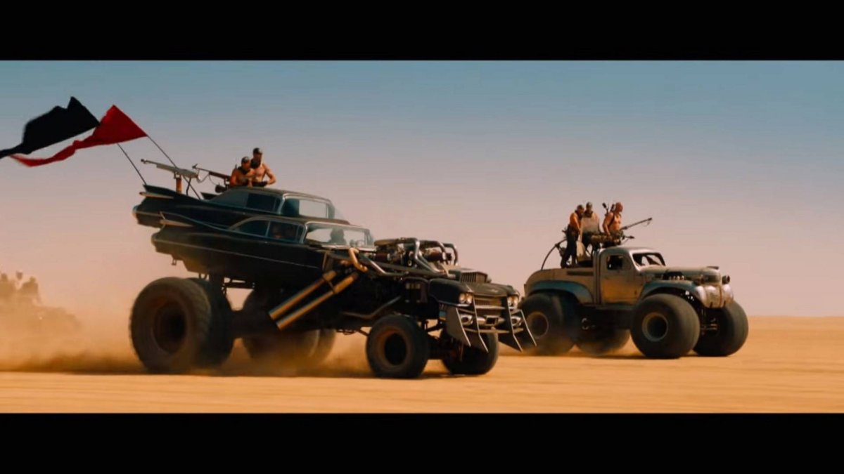 gigahorse-cadillac-from-mad-max-fury-road.jpg