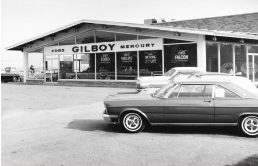 gilboy ford mercury.JPG