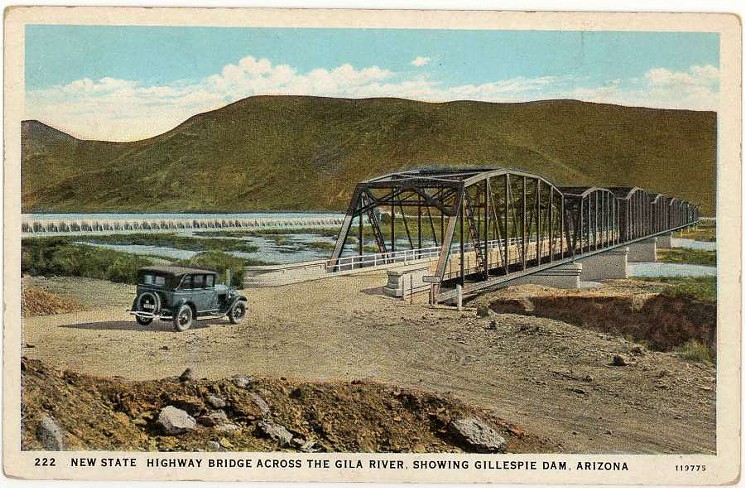 gilespie_dam_postcard.jpg