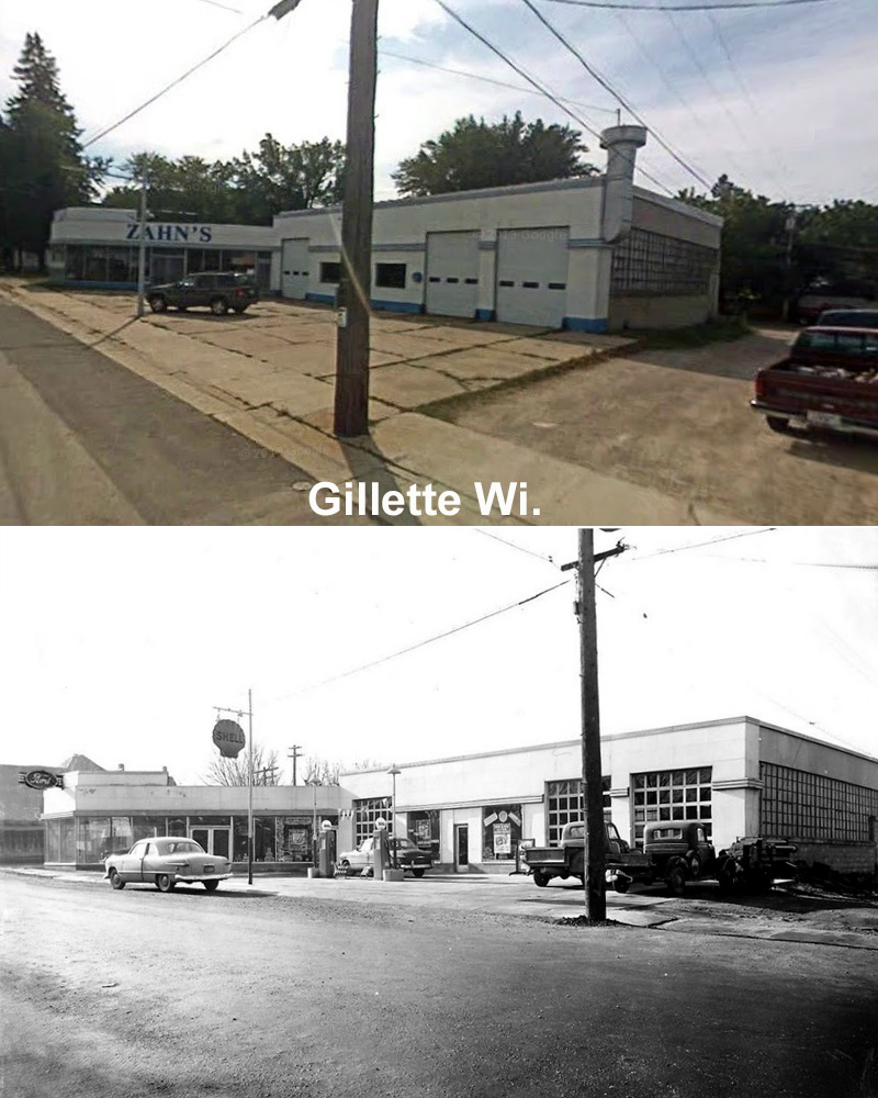 gillette wi-ford.jpg