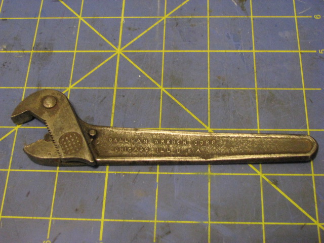 GillmanWrench 001.jpg