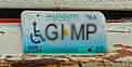 gimpplate.jpg