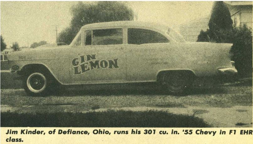 gin lemon  jim kinder.JPG