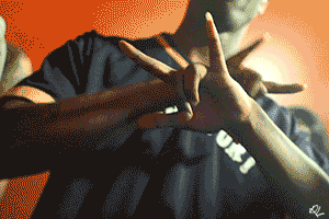 giphy.gif