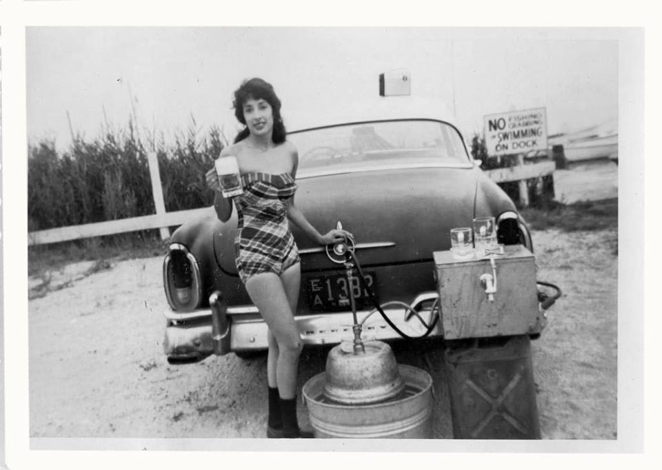 girl mercury beer.jpg