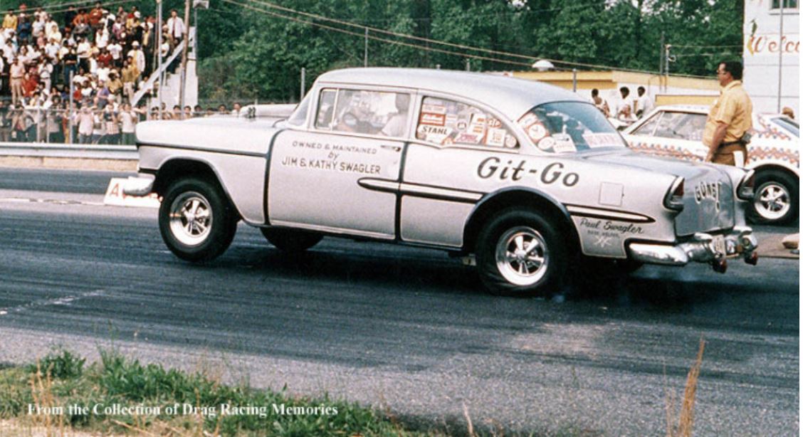 Git Go Jim& Kathy Swagler.JPG