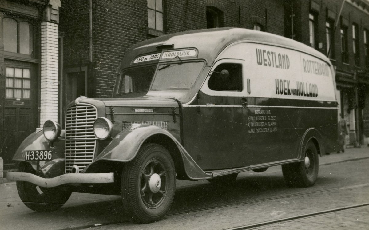 GIW_DEJONG1334.jpg