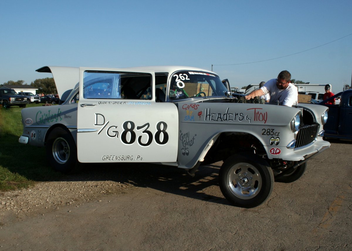 GL 15 004.JPG