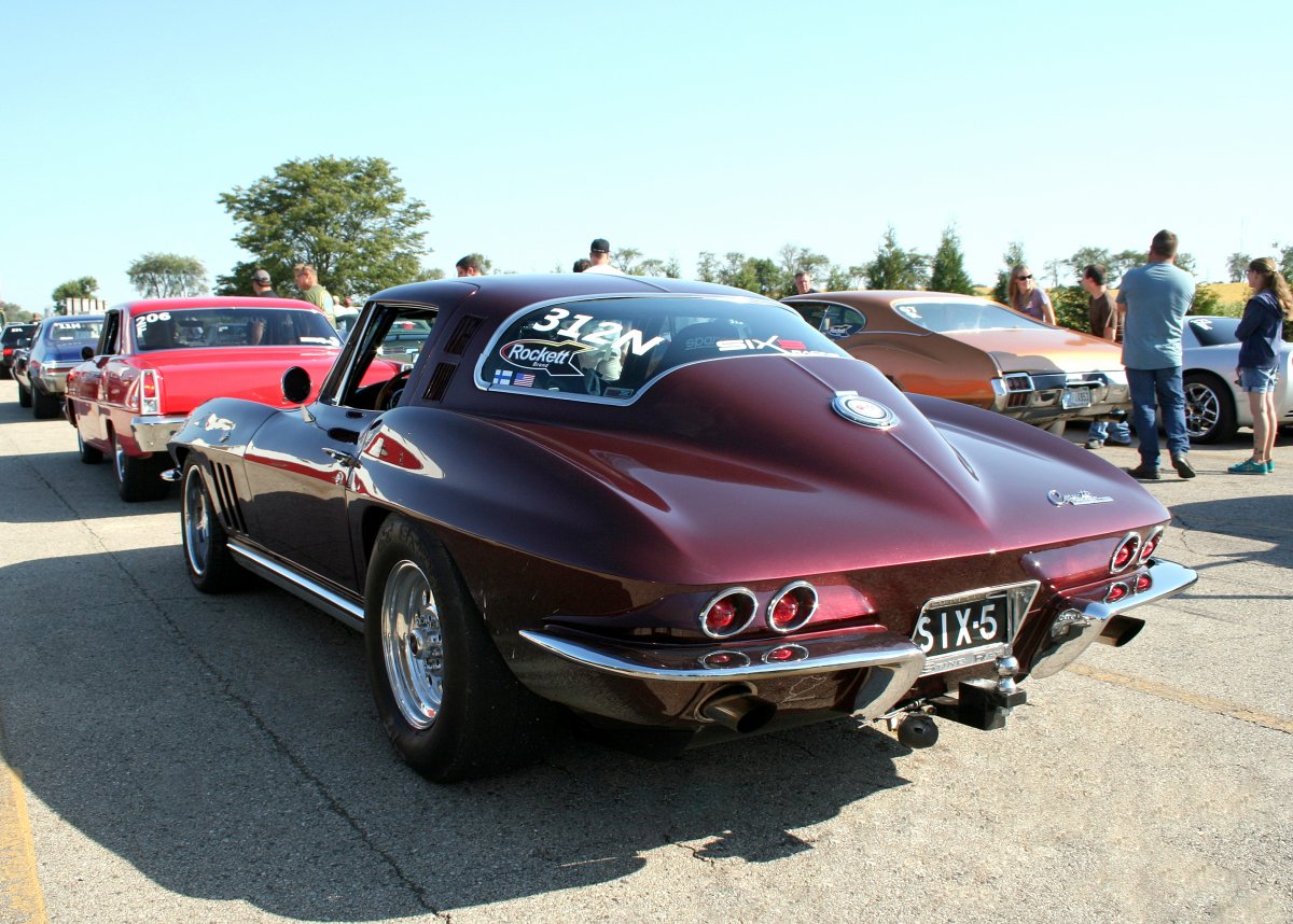 GL 15 016.JPG