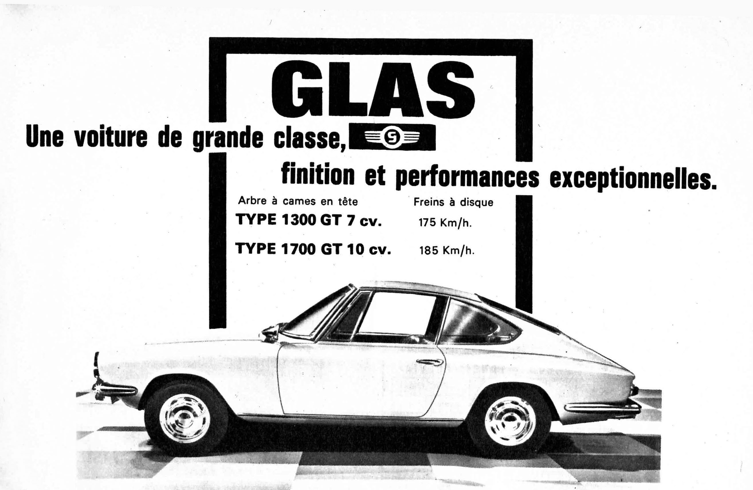 GLAS-1300-1700-1965_img003.jpg