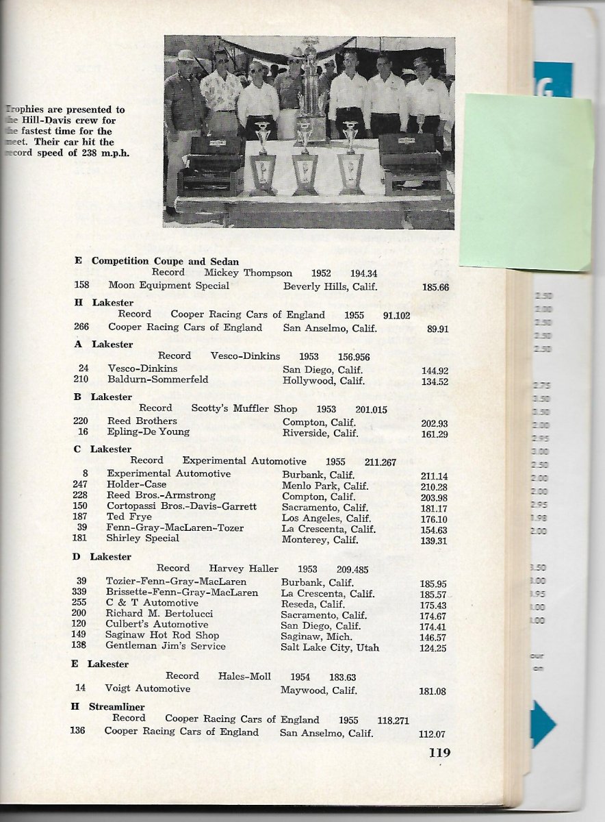 glass slipper 1955 BVille.jpg