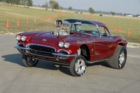 Glasses-Gasser-Corvette-595x397.jpg