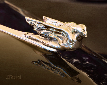 gld41cad.jpg