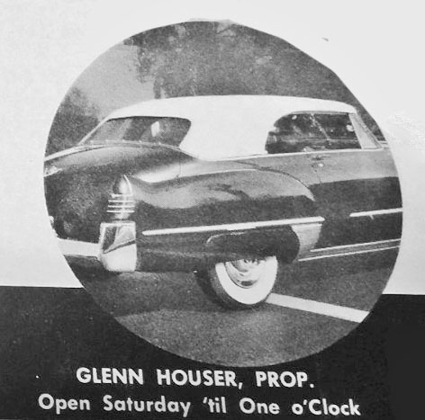 glen.jpg
