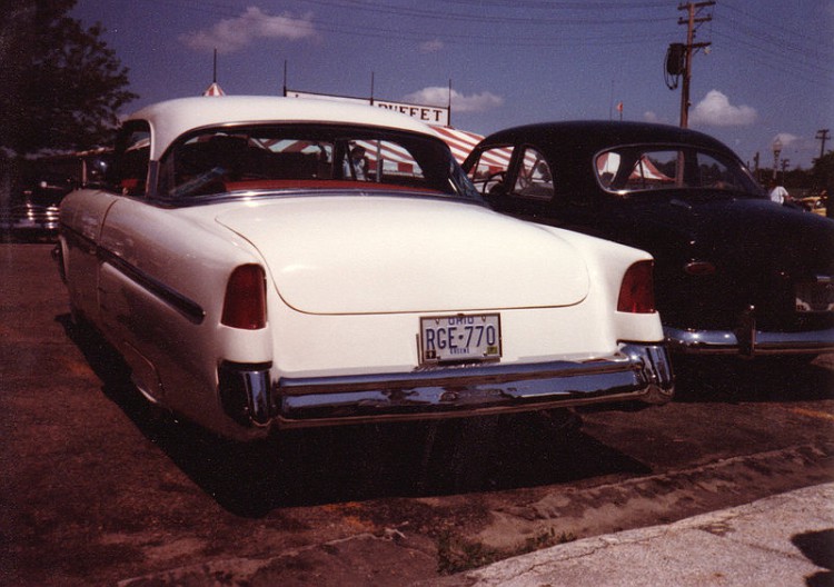 Glen Patrick 53 Merc d.jpg