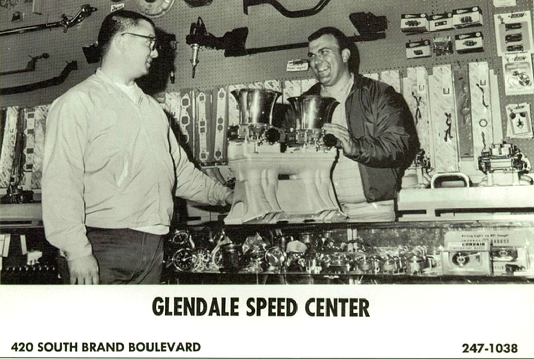 glendalespeed2.jpg