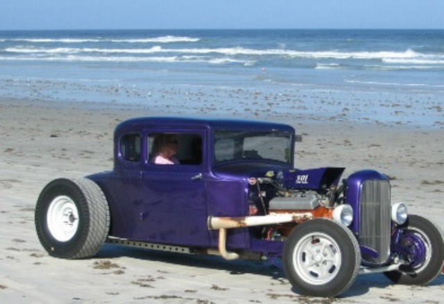 Glenn A Coupe.jpg