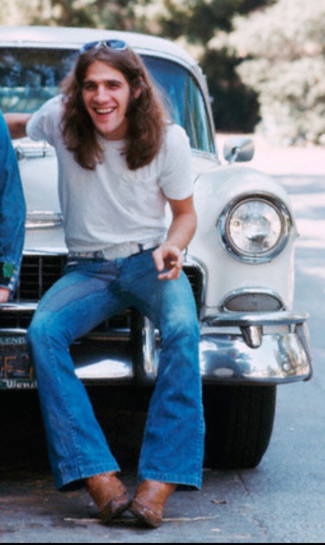 Glenn Frey.jpg