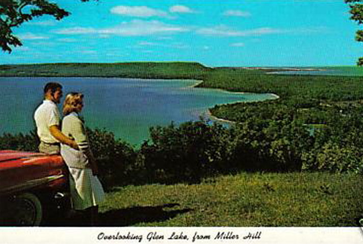 Glenn Lake from Miller Hill.jpg