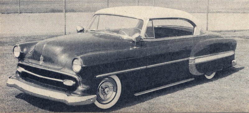 Glenn-springer-1954-chevrolet.jpeg