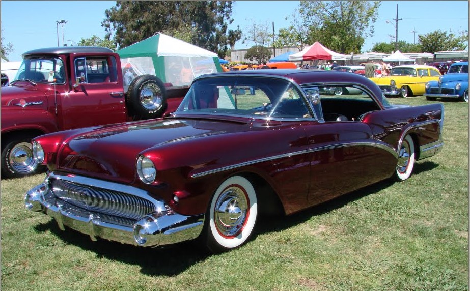Glenn Stegeman's 1957 Buick copy.jpg