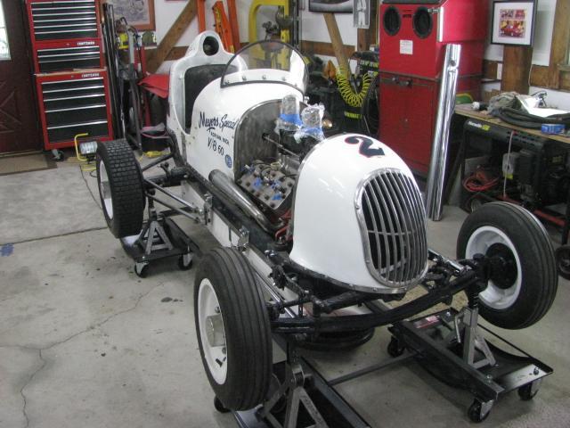 GlennMeyer's1.JPG