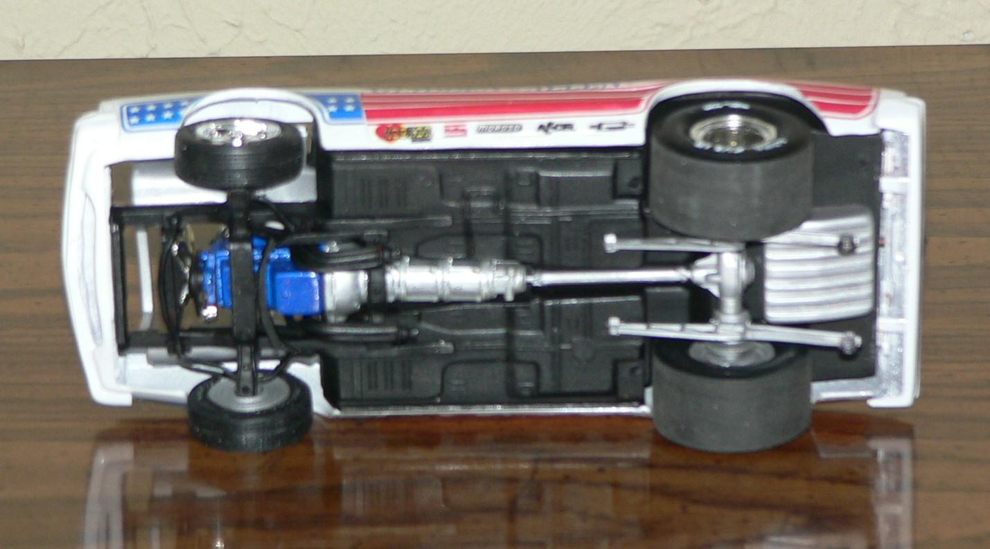 Glidden75MustangIIProStockbottomSept2025.JPG.4dfd0f148685fd1be9f91b209bbbcf83.jpeg
