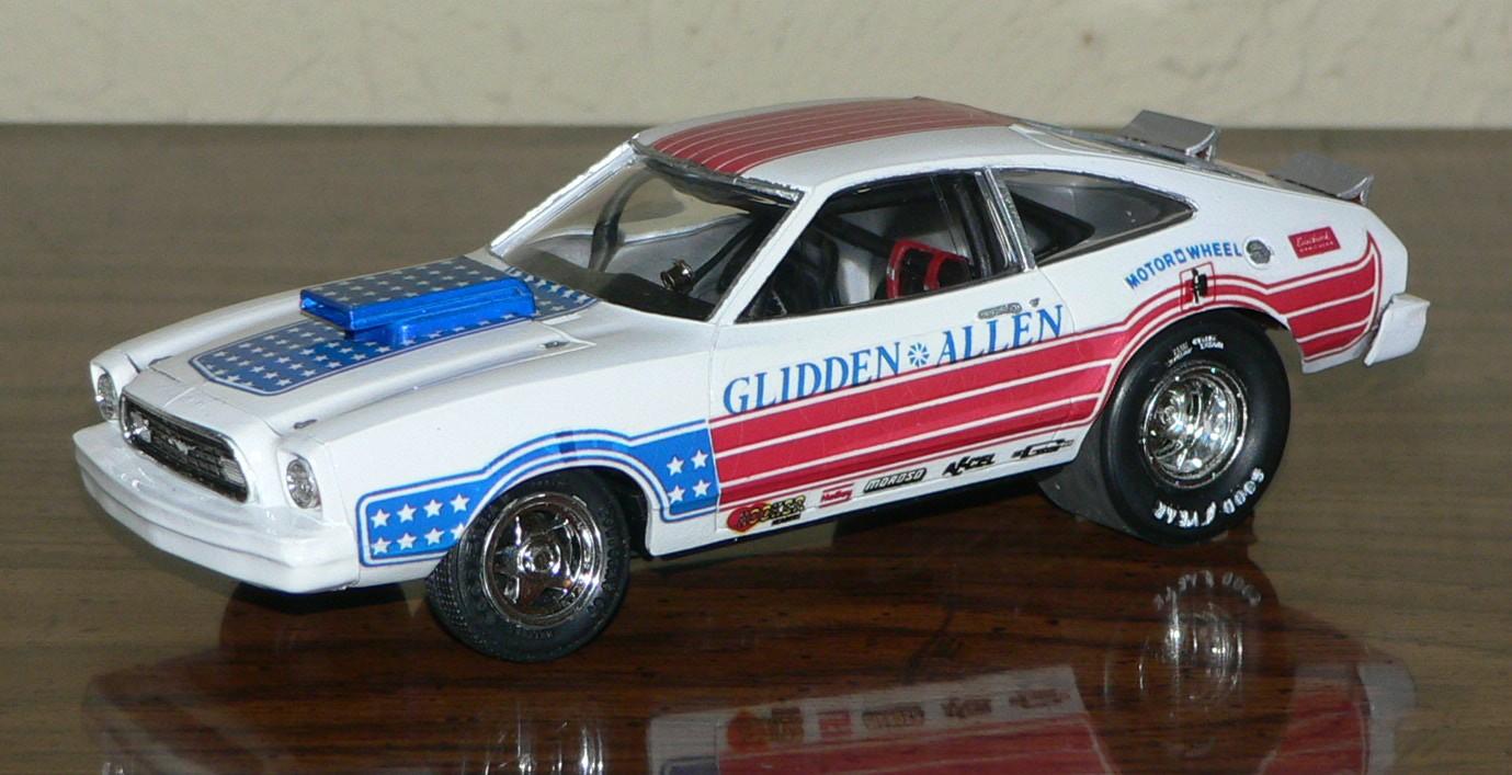 Glidden75MustangIIProStockfrontSept2025.JPG.b5bf138d29cc00f8b8d9381135ab2da2.jpeg
