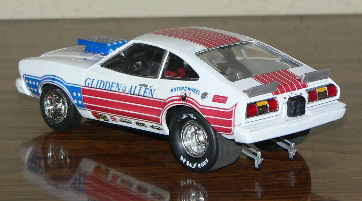 Glidden75MustangIIProStockrearSept2025.JPG.e440cee65795db2bef24fd966855794f.jpeg