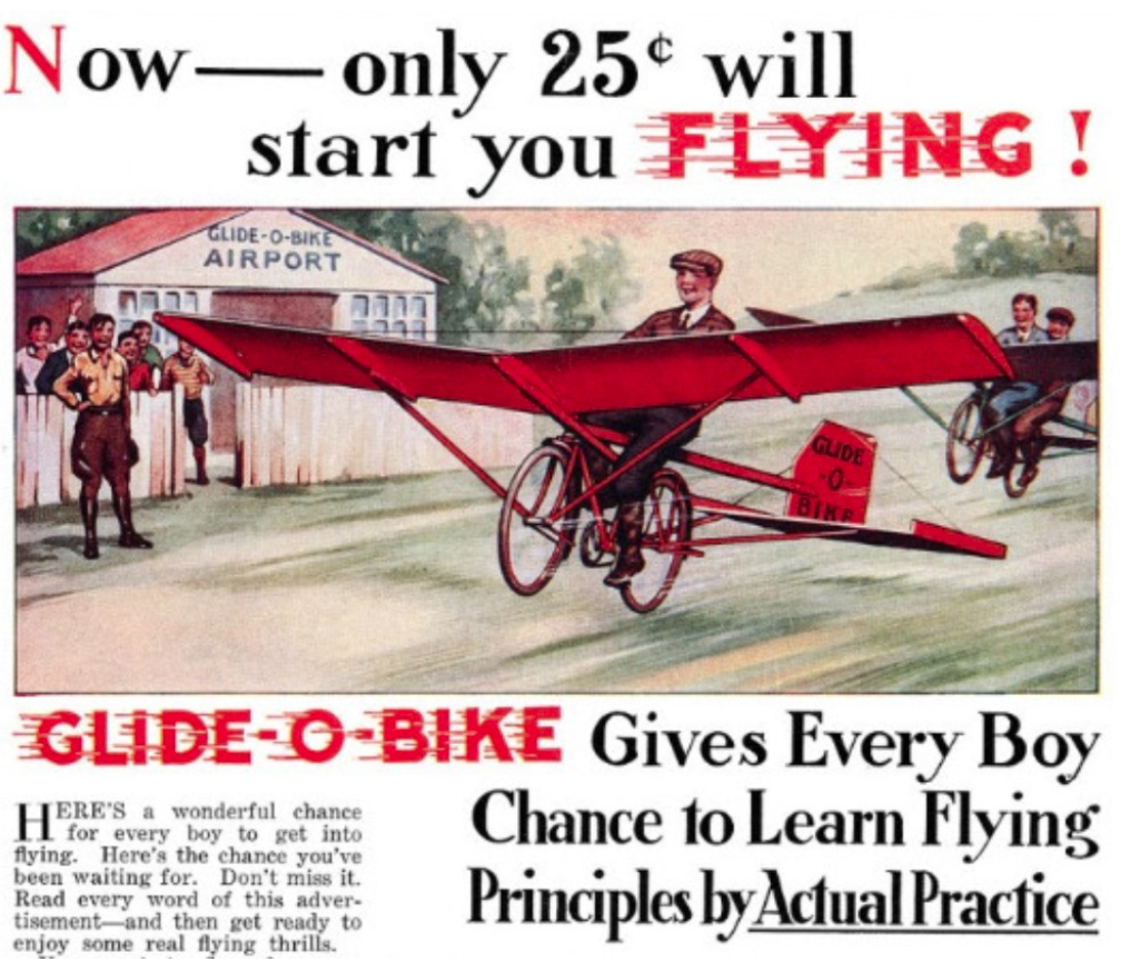 glide o bike.png