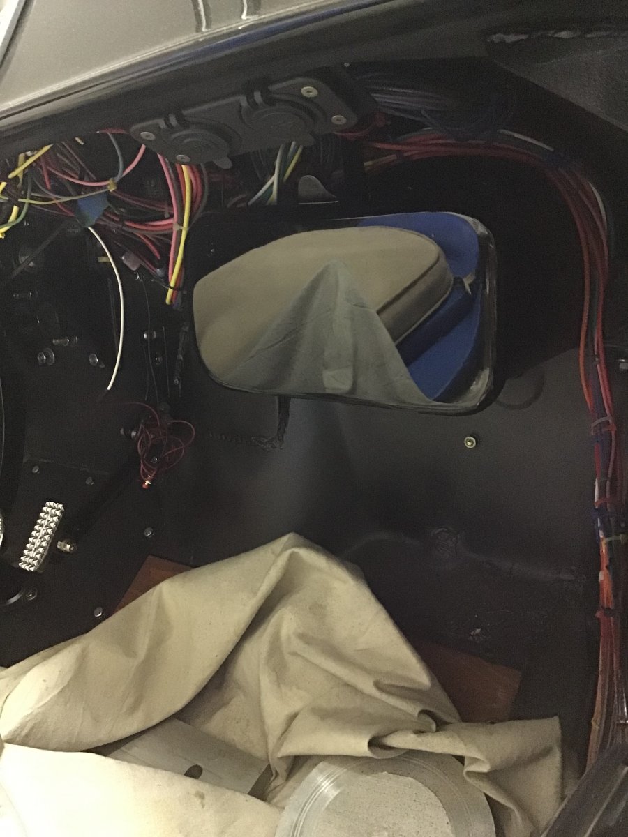 glovebox1.jpeg
