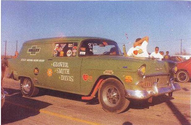 glover smith & davis.JPG