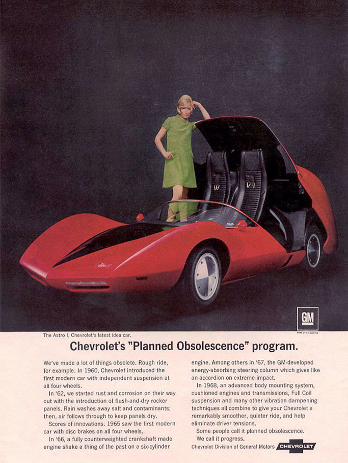 )))) GM CHEVY PLAN.jpg