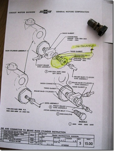 GM CONNECTOR BOLT.jpg