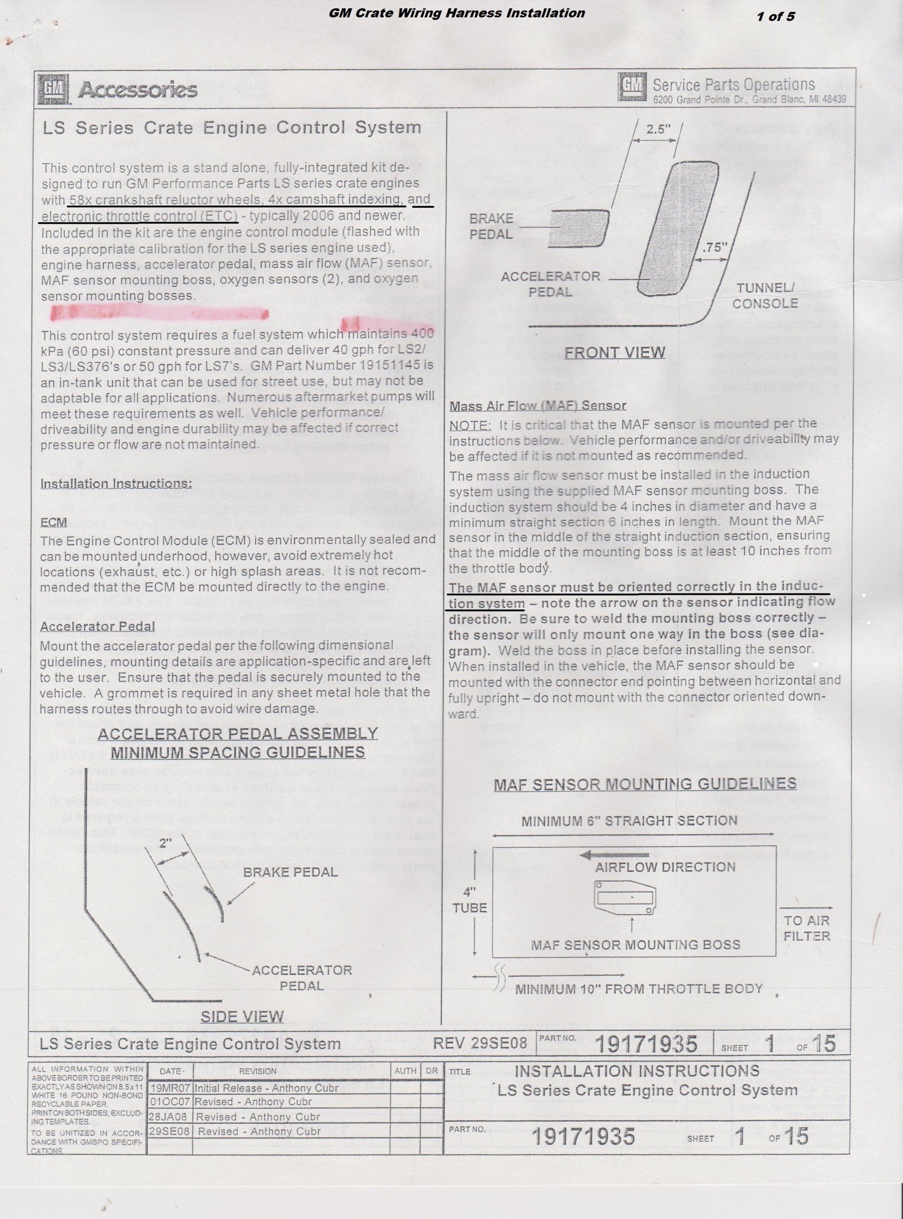 GM Crate Harness Install 1 001.jpg